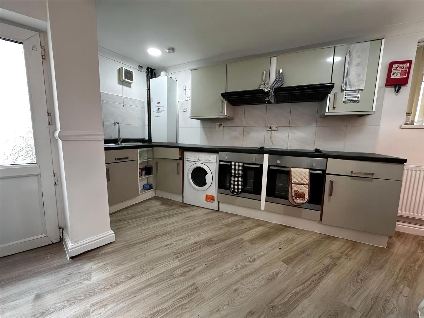 WhatsApp Image 2026-02-24 at 14.02.19.jpeg